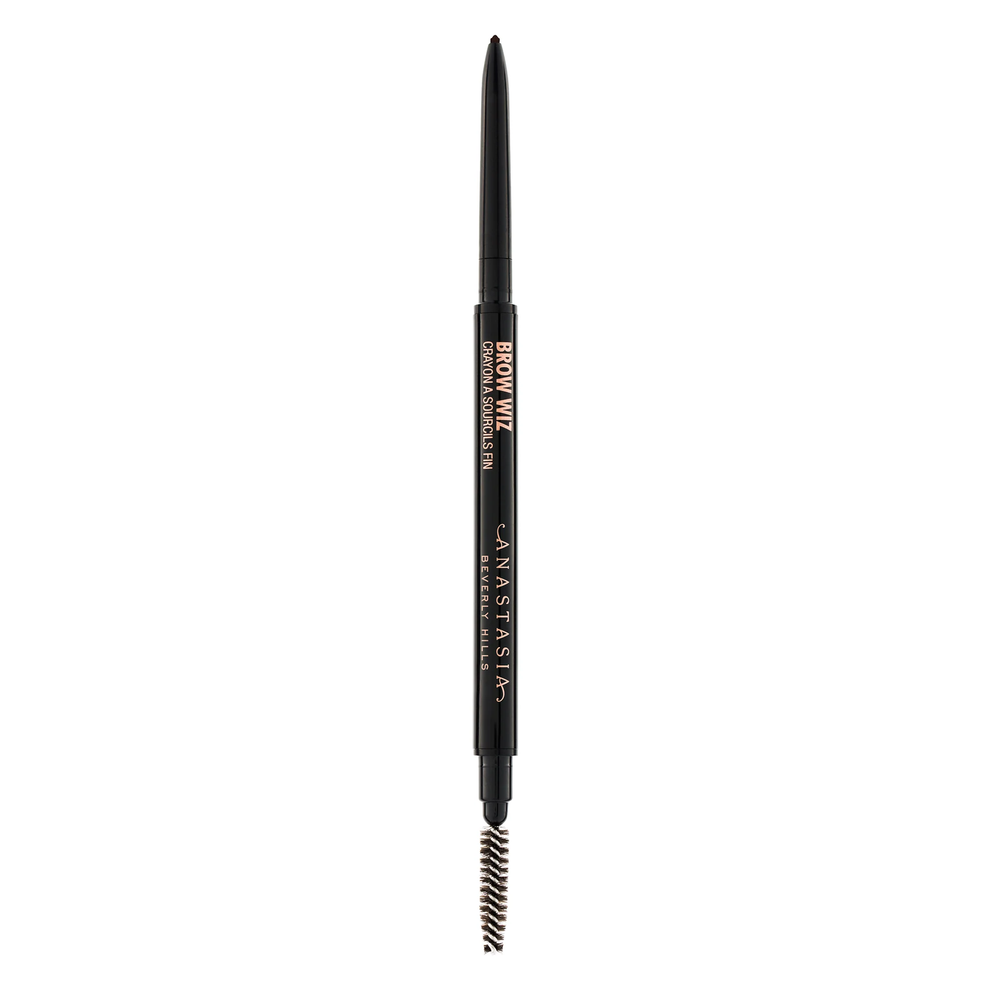 abh-dark-brown-brow-wiz.jpg