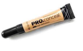 concealer.jpg