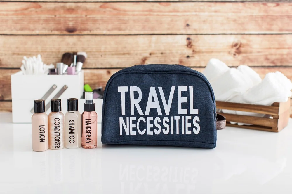 Travel-Essentials-Kit-1000x667.jpg