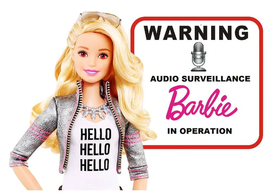 hello-barbie-spy.jpg.860x0_q70_crop-scale.jpg