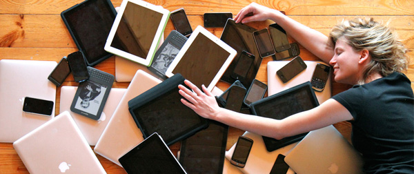 Devices_DWIB.jpg