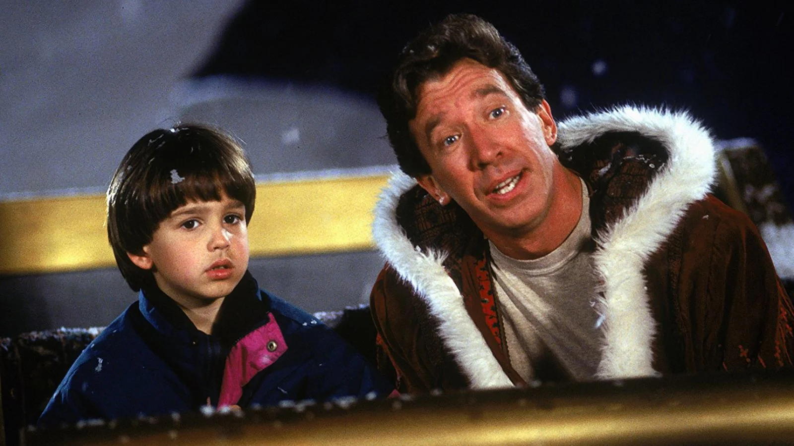 the-santa-clause-tim-allen-eric-lloyd-ht-thg-171117_16x9_1600.jpg
