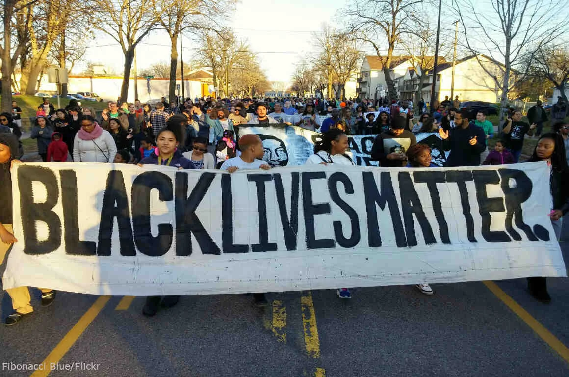 Our Solidarity Letter