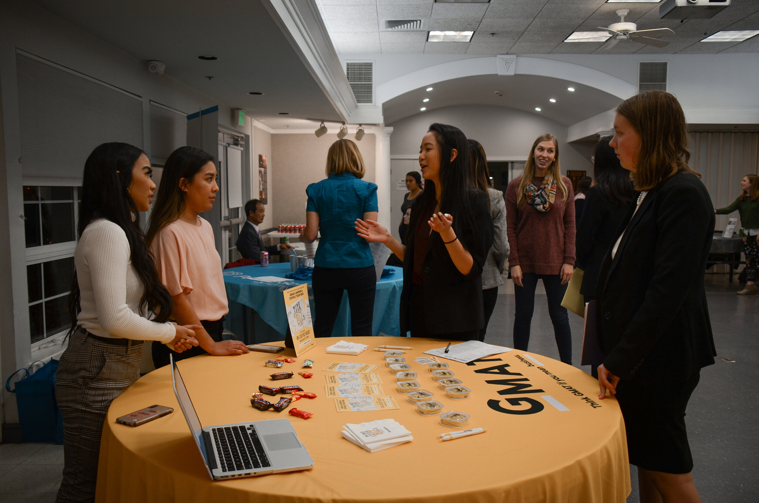 careerfair-28.jpg