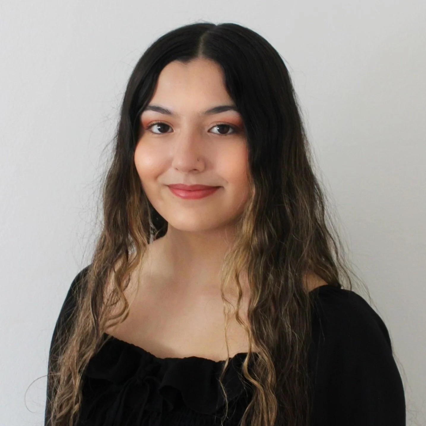 Celeste Gonzalez: DWIB Member Spotlight 