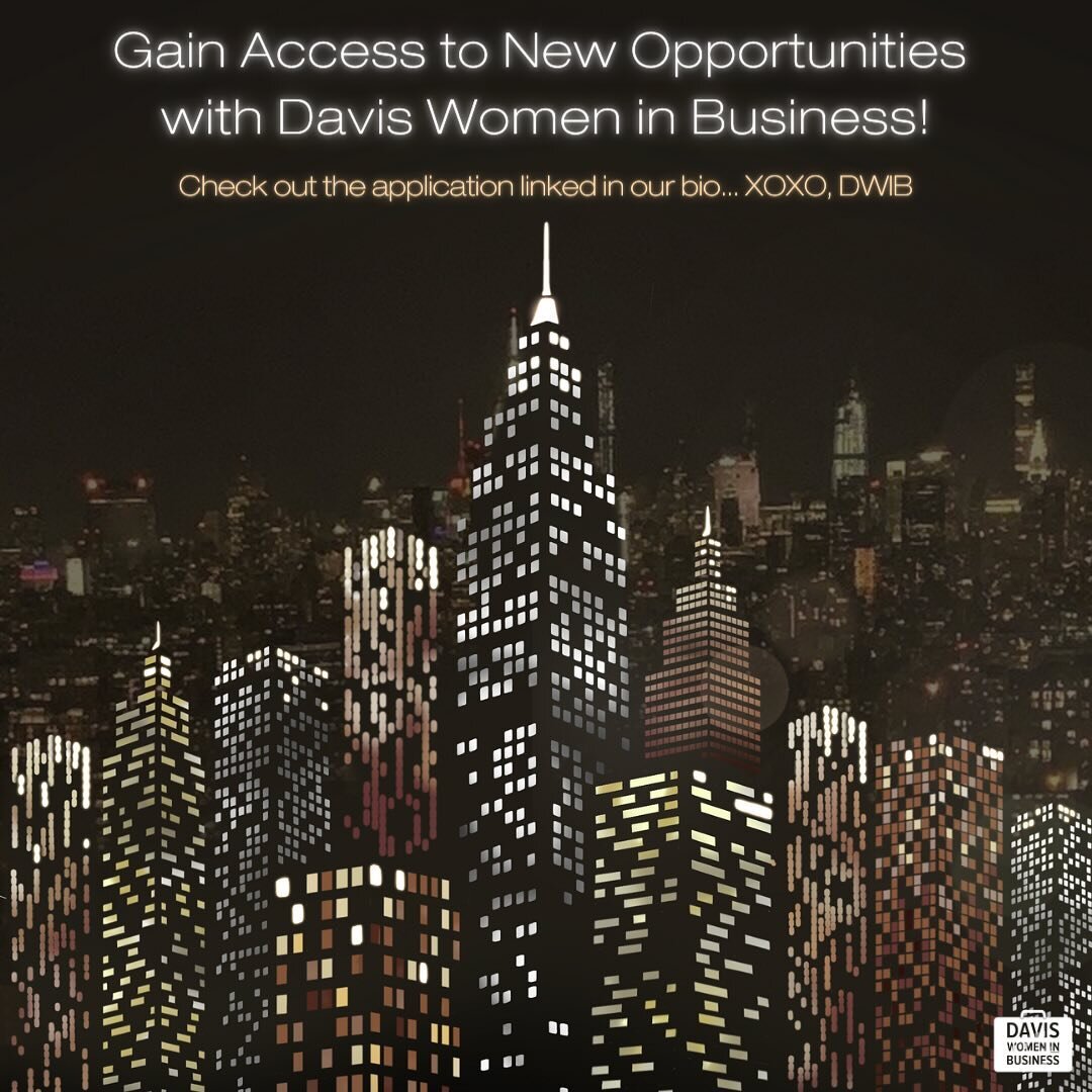 Gain access to exclusive career opportunities and networking events inspired by the hidden secrets of New York&rsquo;s elite, just like in Gossip Girl🤐

Spring Recruitment week is finally here! Make sure to submit those application by this Friday, A