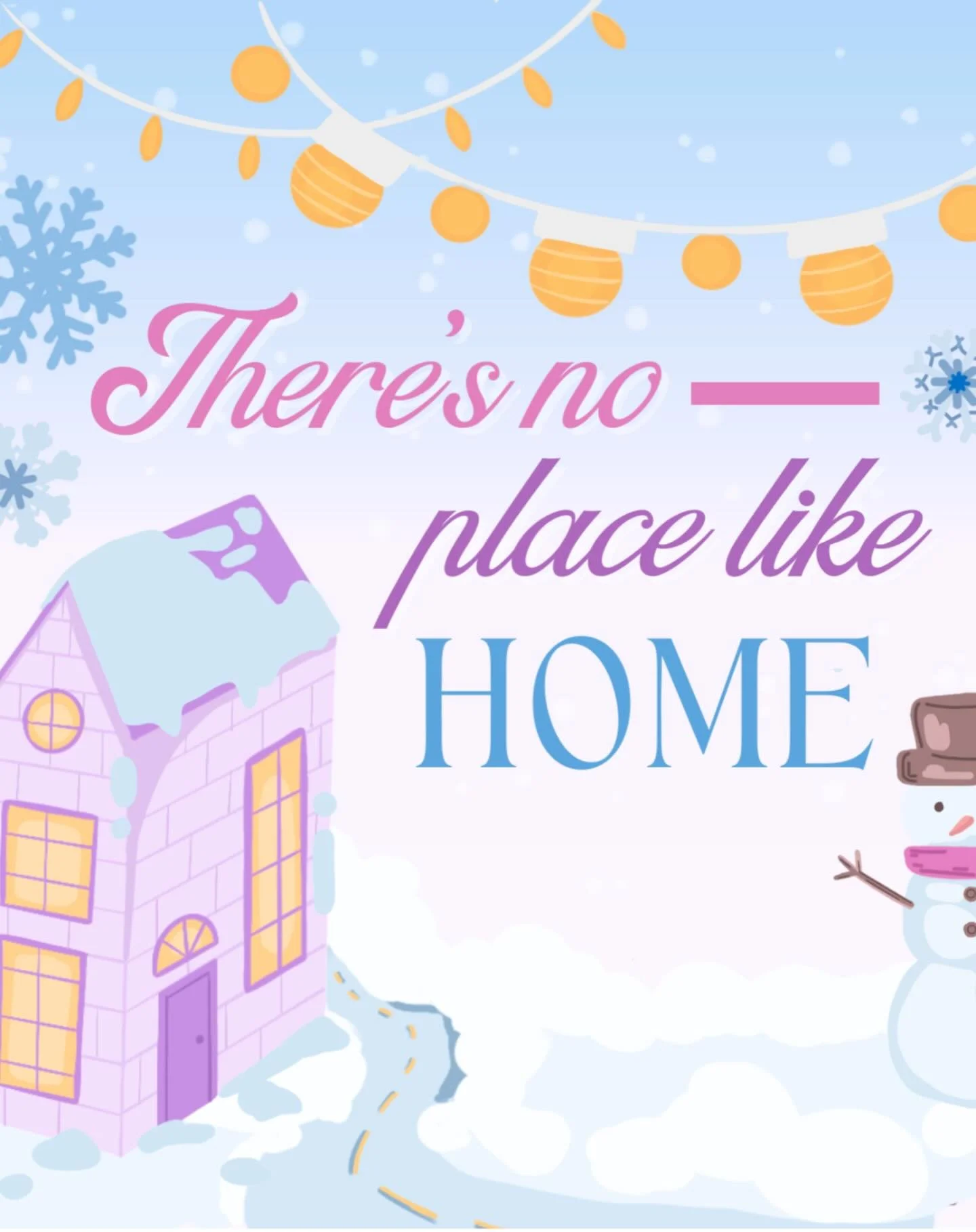 🏠❄️Home is where the heart is&hellip;so let yours settle with DWIB this winter! Find comfort in a community that&rsquo;s diverse, empowering, and always cheering you on.

Develop professional skills, grow your network, and build meaningful relations
