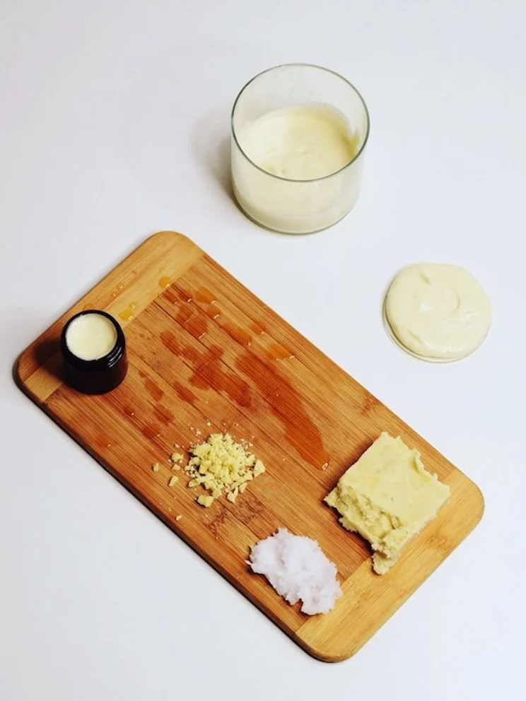 diy-body-butter-1.jpeg