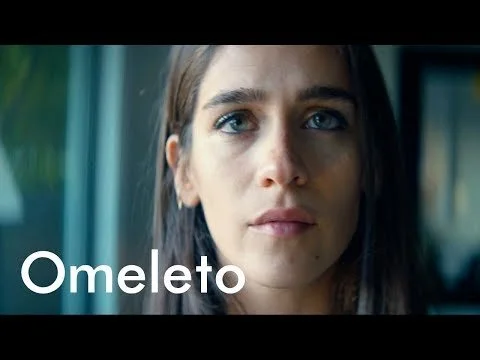 This is 25. Short film.