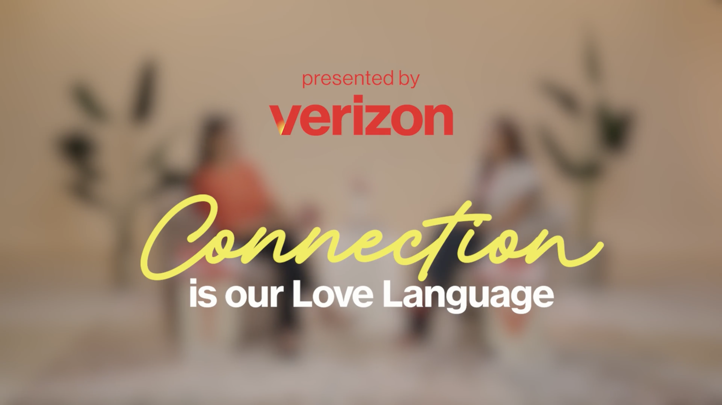 Director. Branded campaign. Verizon x Latination. Coming soon...