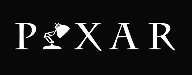 white pixar logo.png