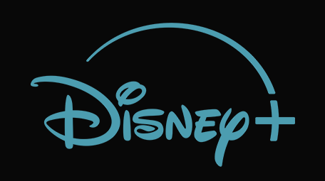 Lighter disney logo.png