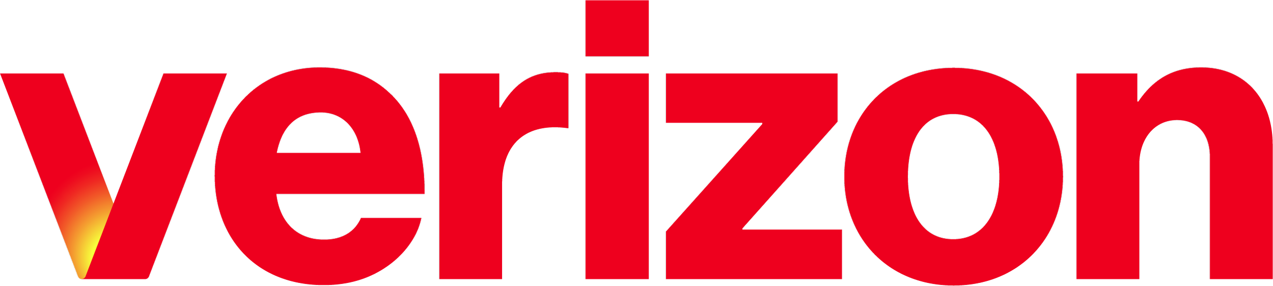 Verizon logwmark logo on its own.png