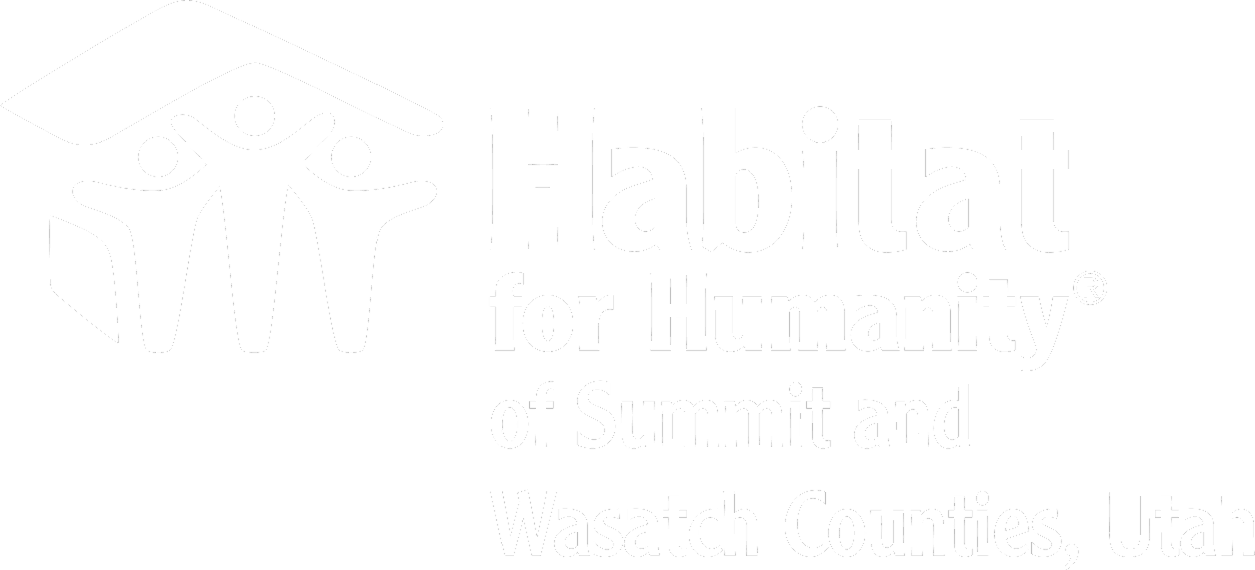 SummitandWasatchCounties UT_Hz_White PNG.png