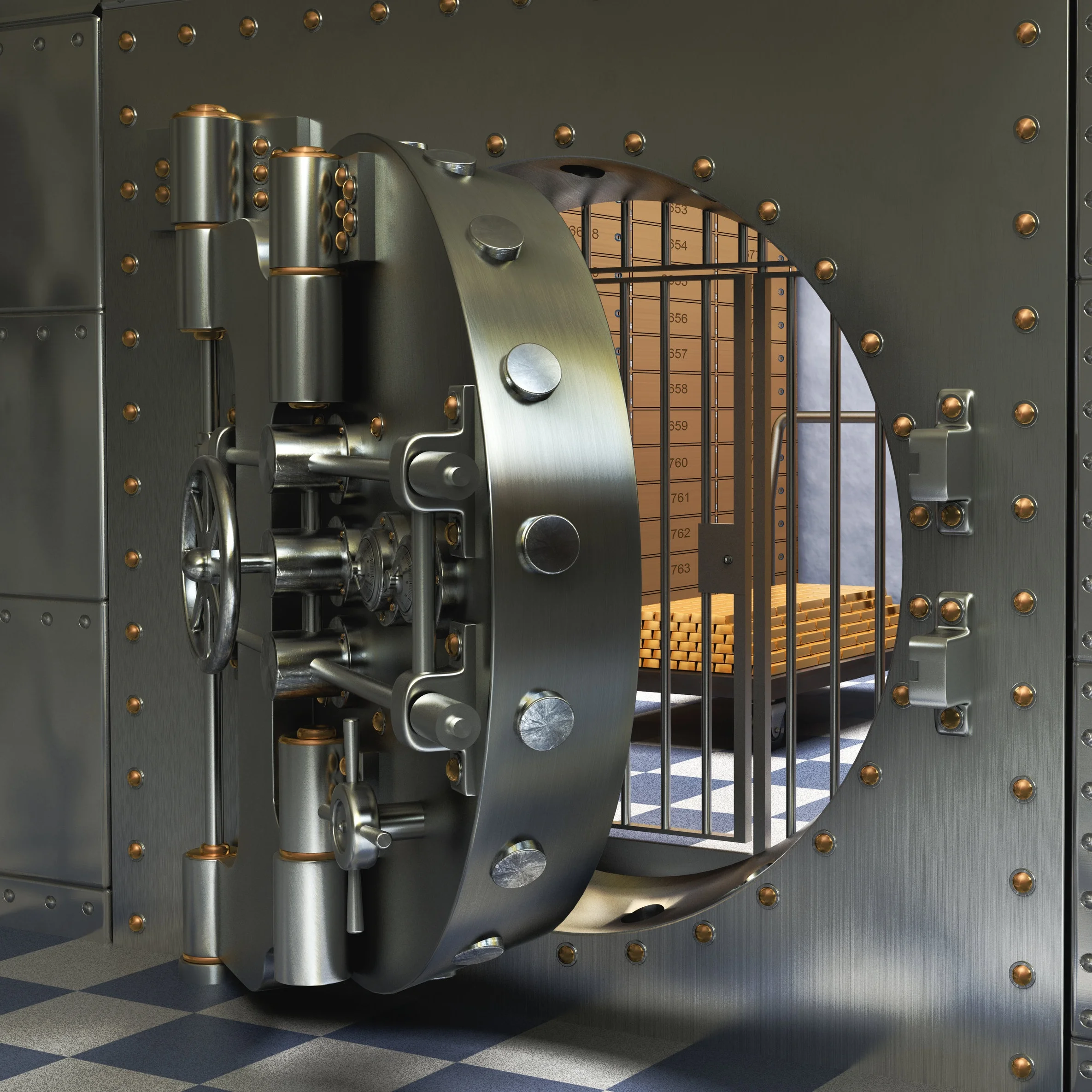 дверь в хранилище банка. открытые двери банка. форт нокс сейф. хранилище форт нокс золото. сейф хранилище.