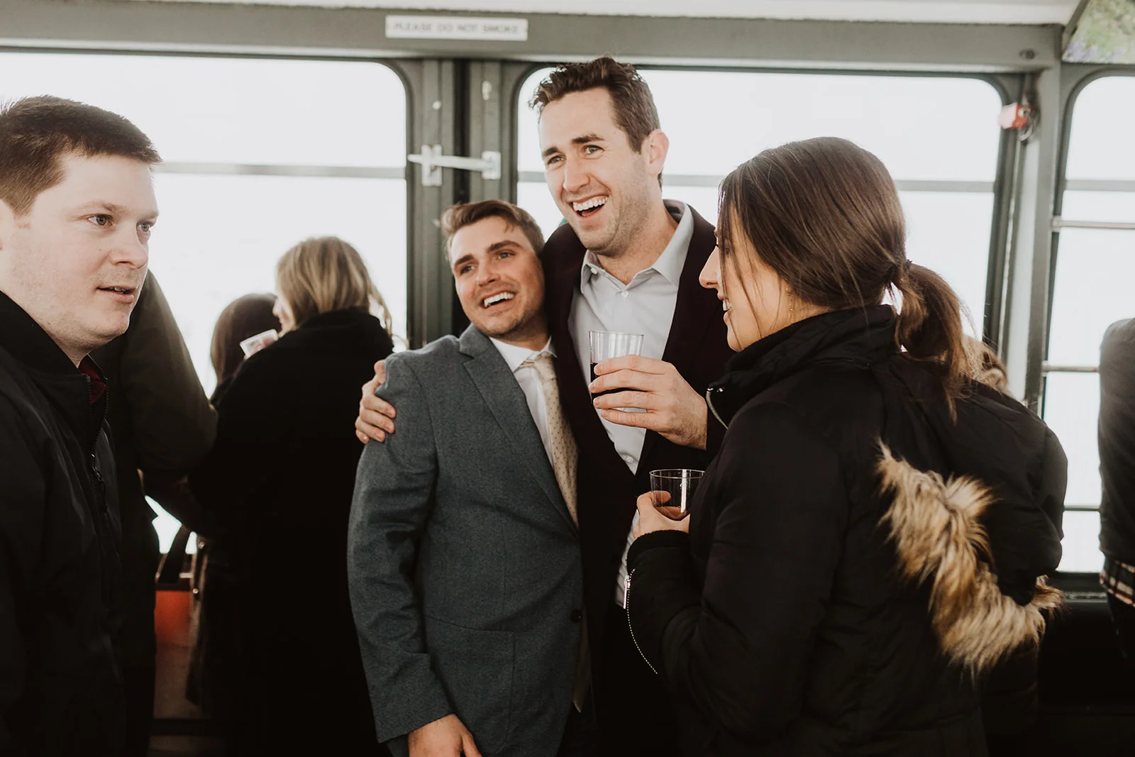 laura+ryan-13.jpg