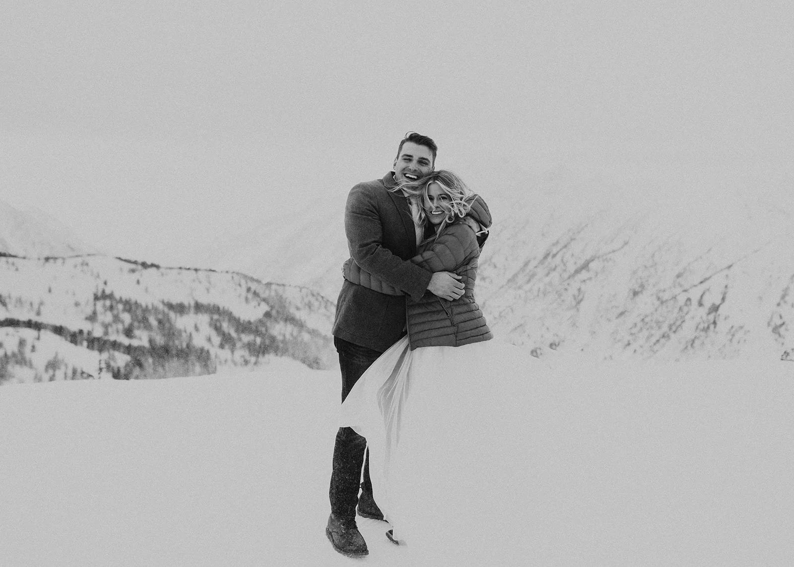 laura+ryan-208.jpg