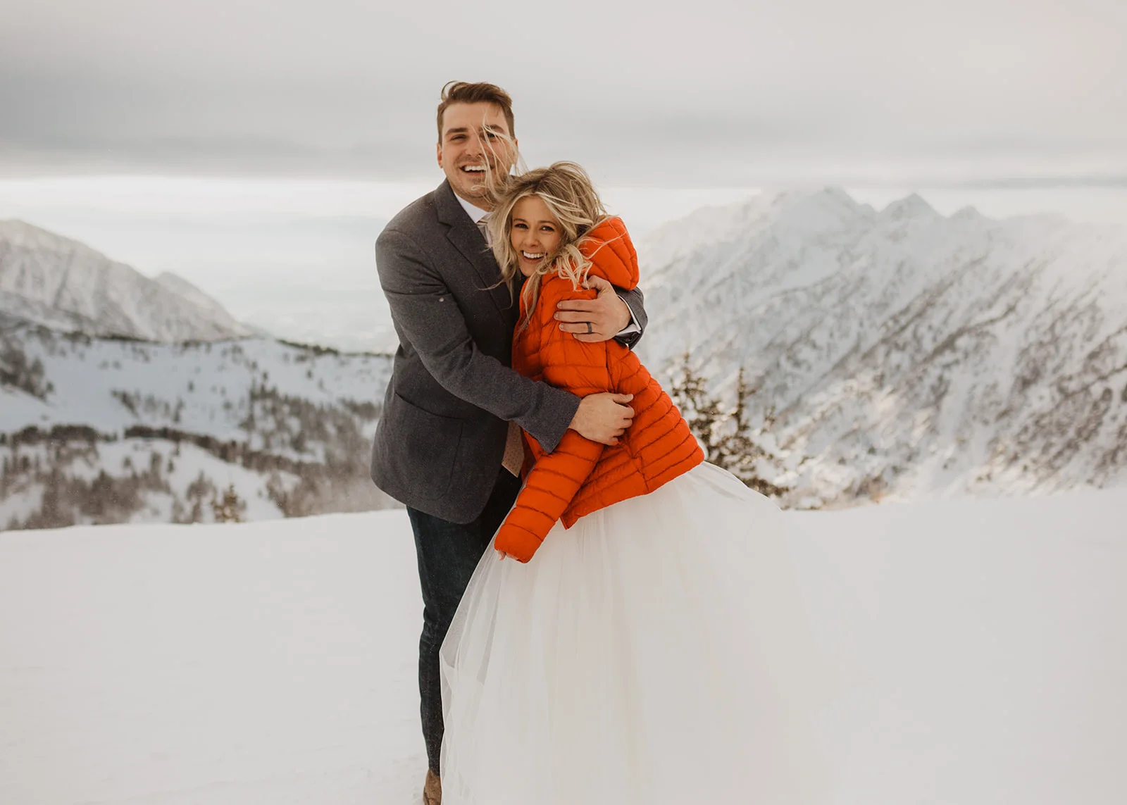 laura+ryan-214.jpg