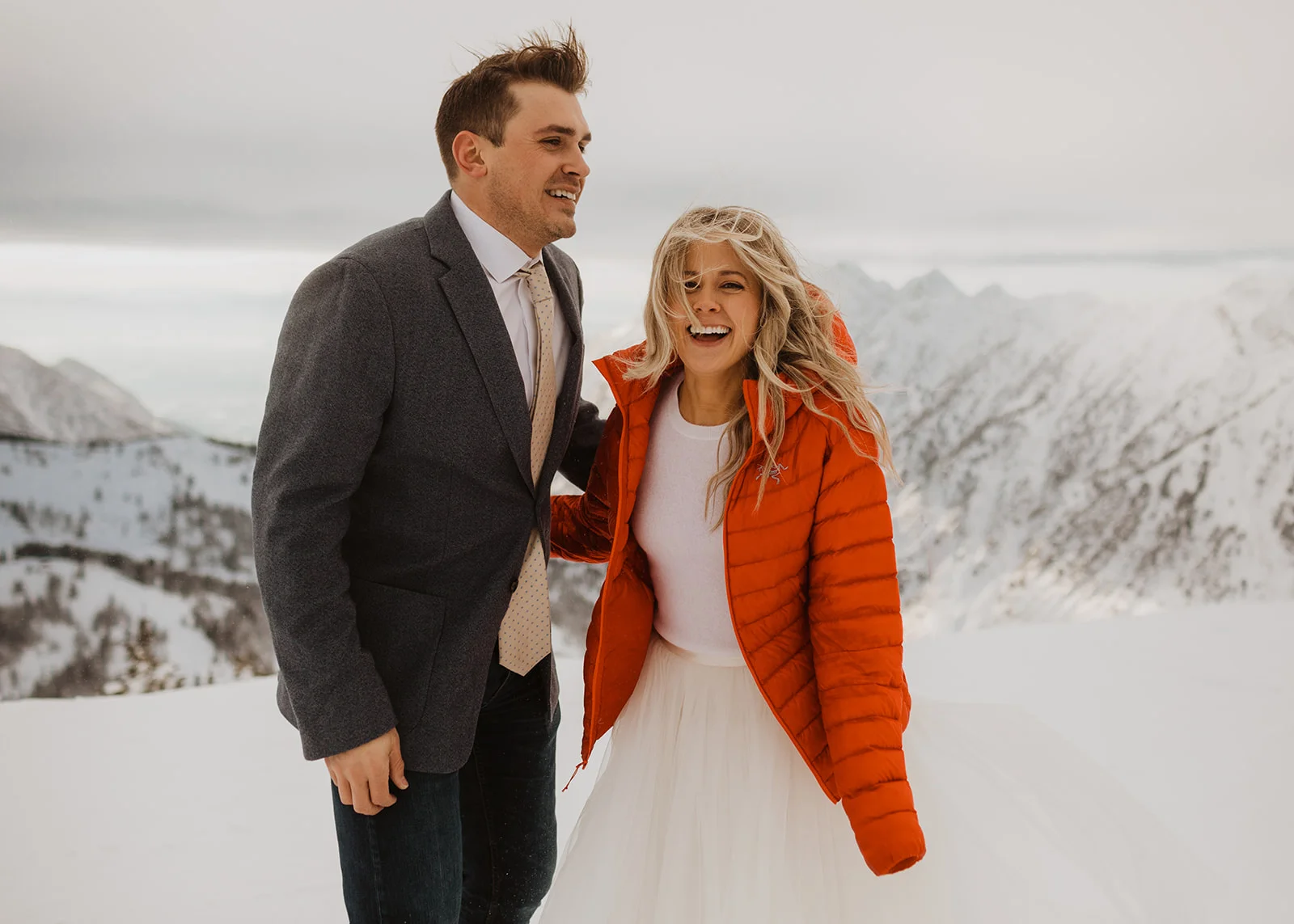 laura+ryan-216.jpg