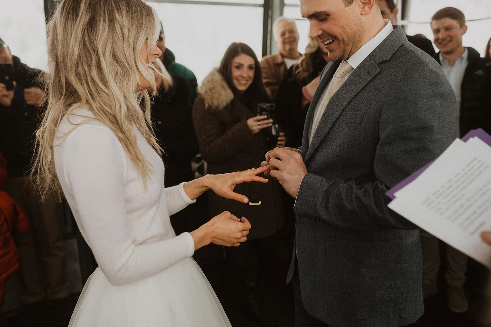 laura+ryan-110.jpg