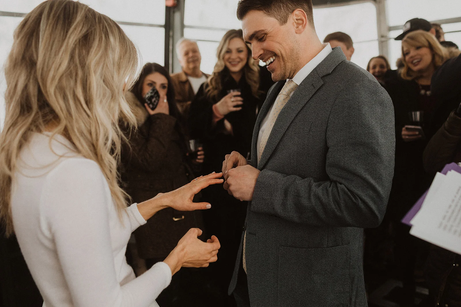 laura+ryan-111.jpg