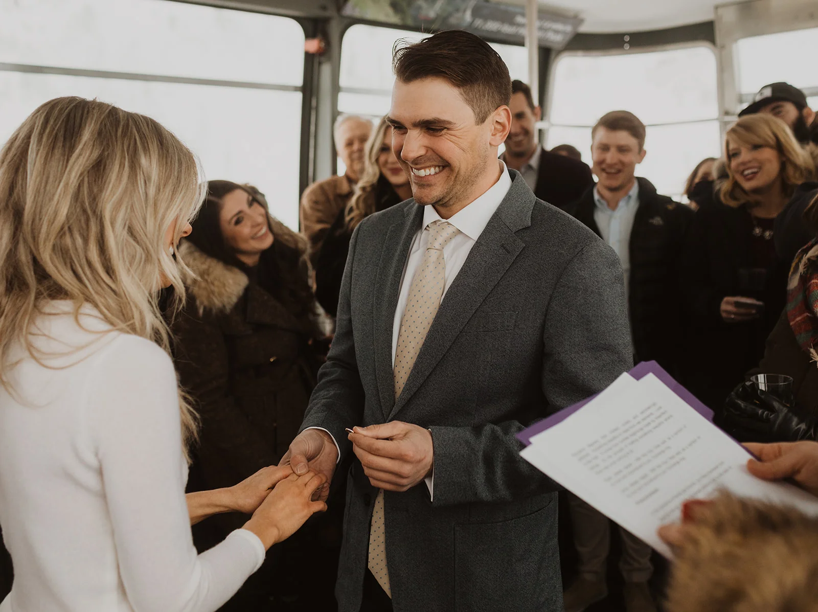 laura+ryan-114.jpg