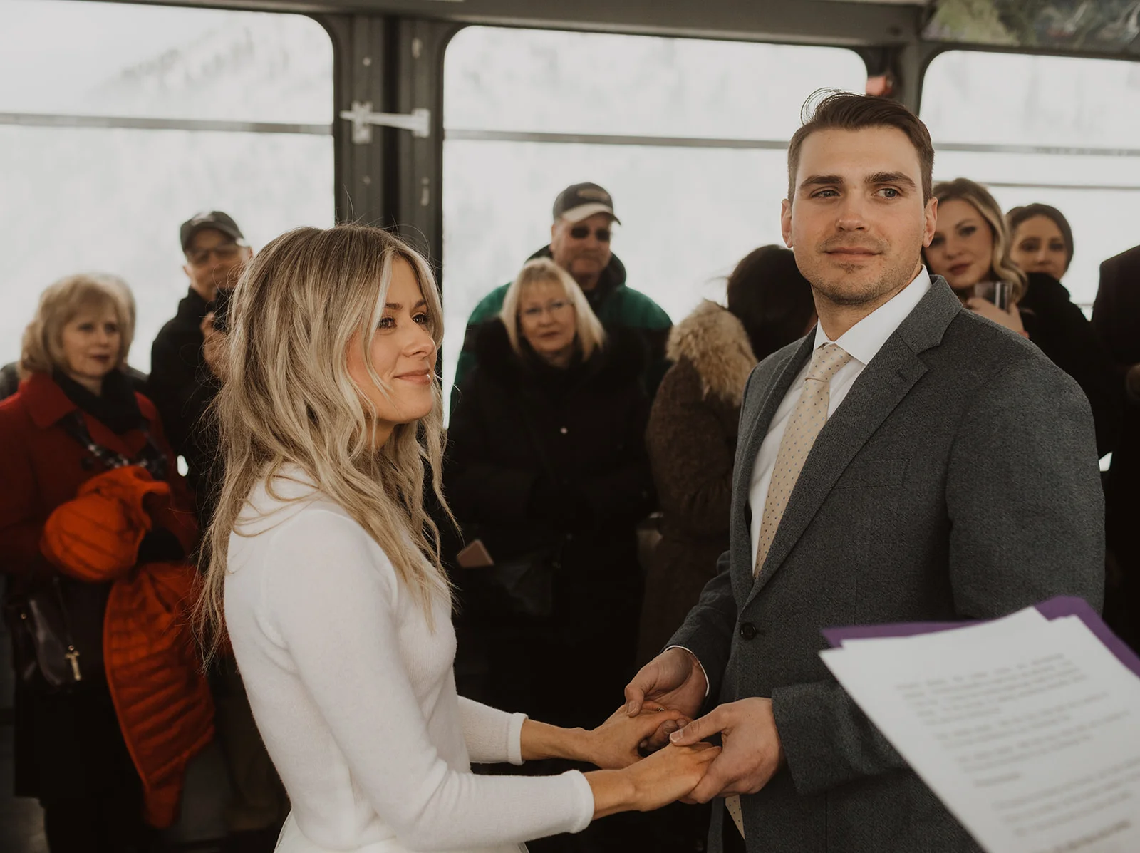 laura+ryan-119.jpg