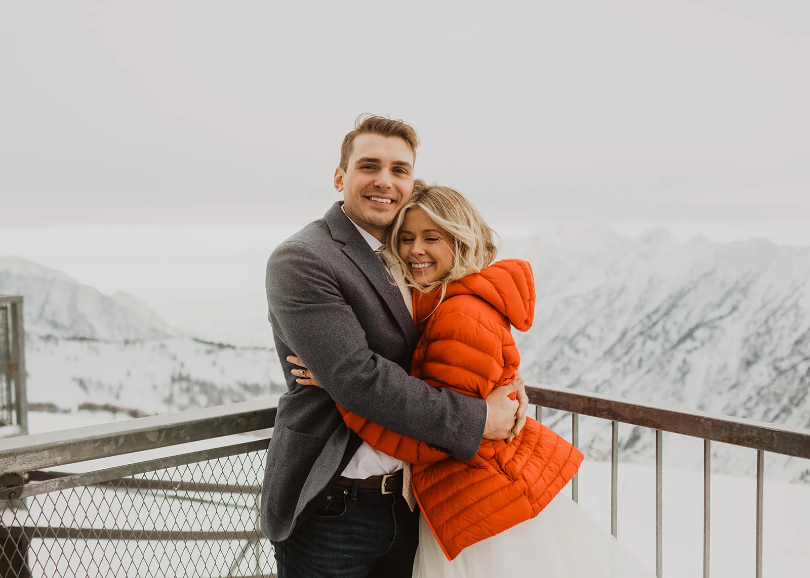 laura+ryan-233.jpg
