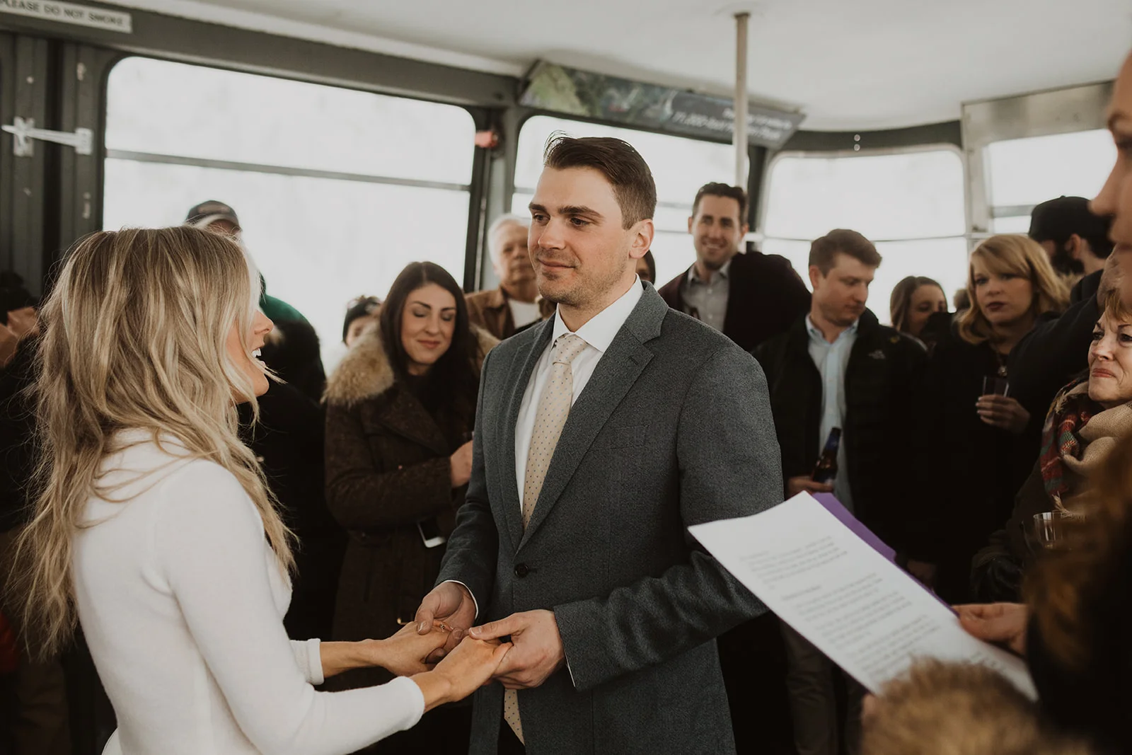 laura+ryan-126.jpg