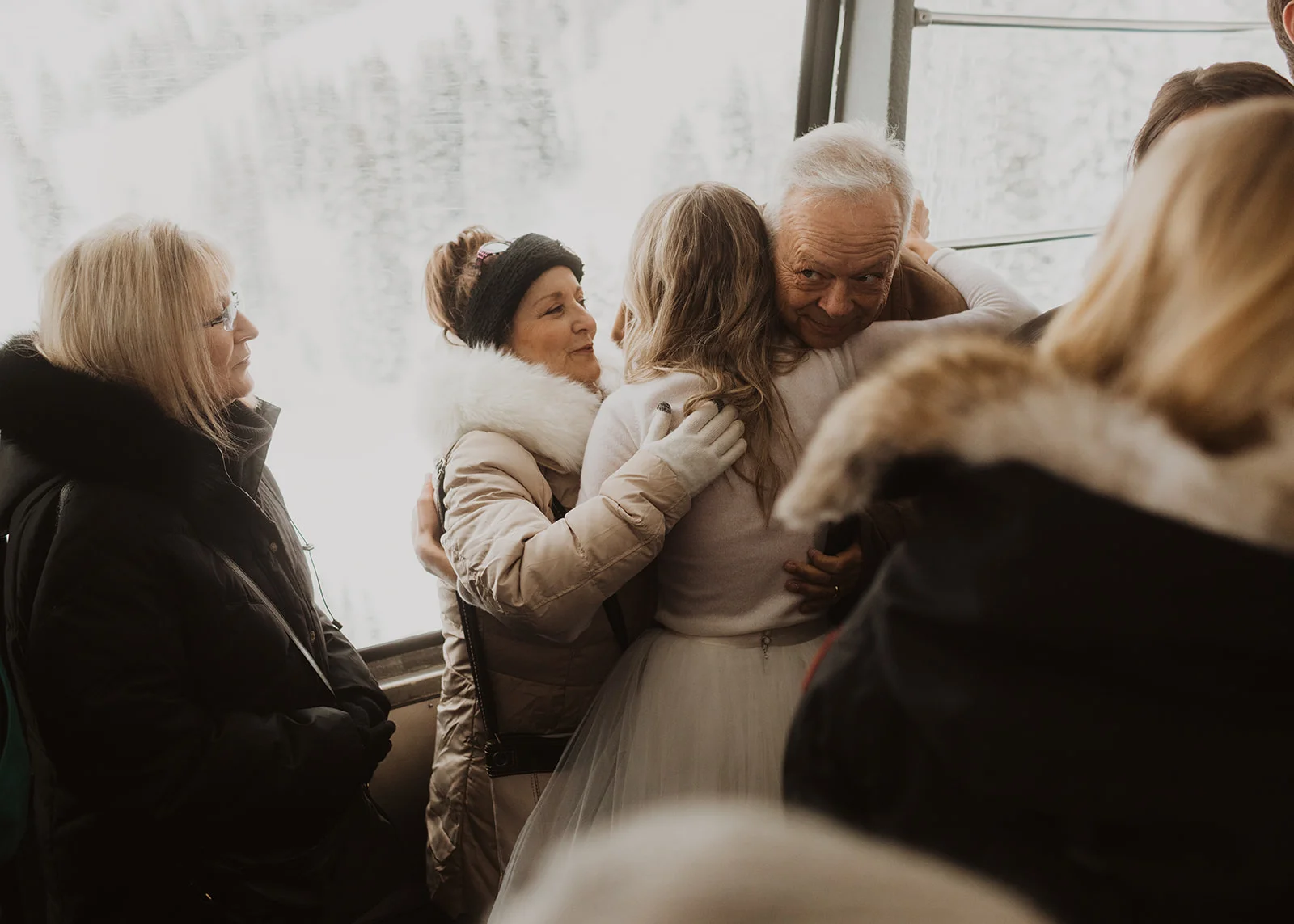 laura+ryan-152.jpg