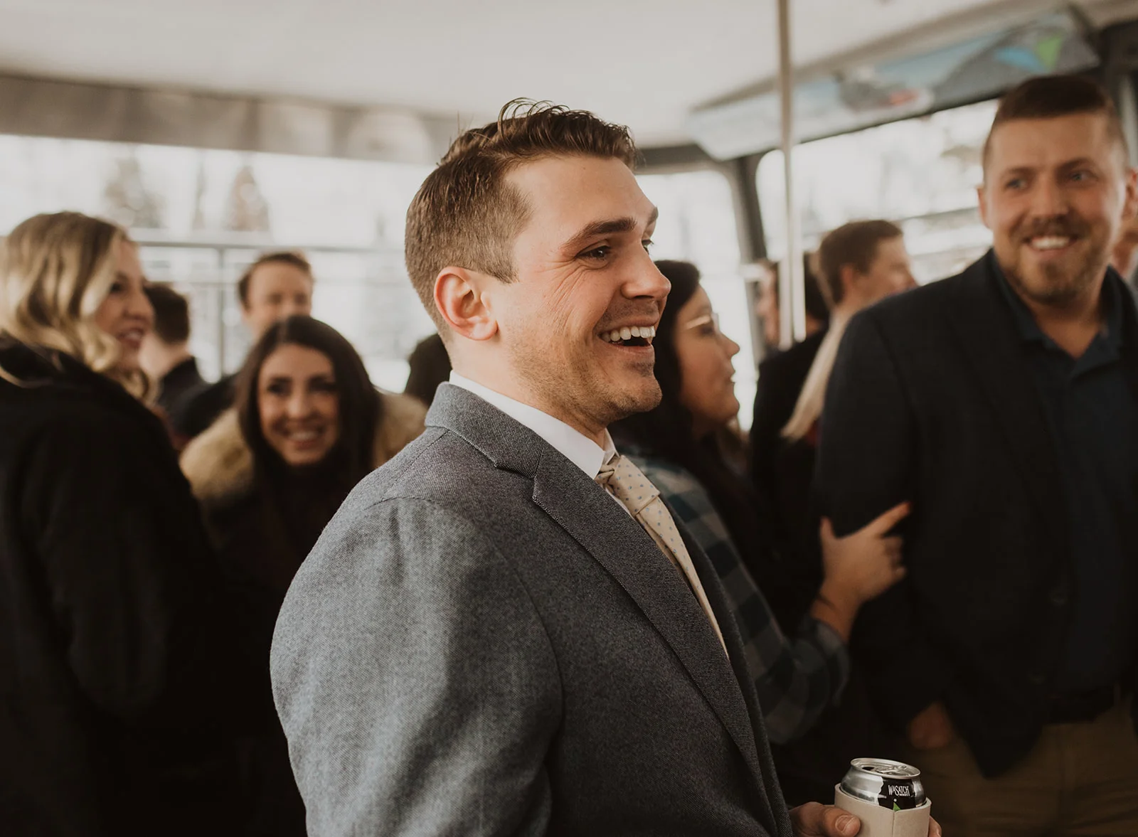 laura+ryan-164.jpg