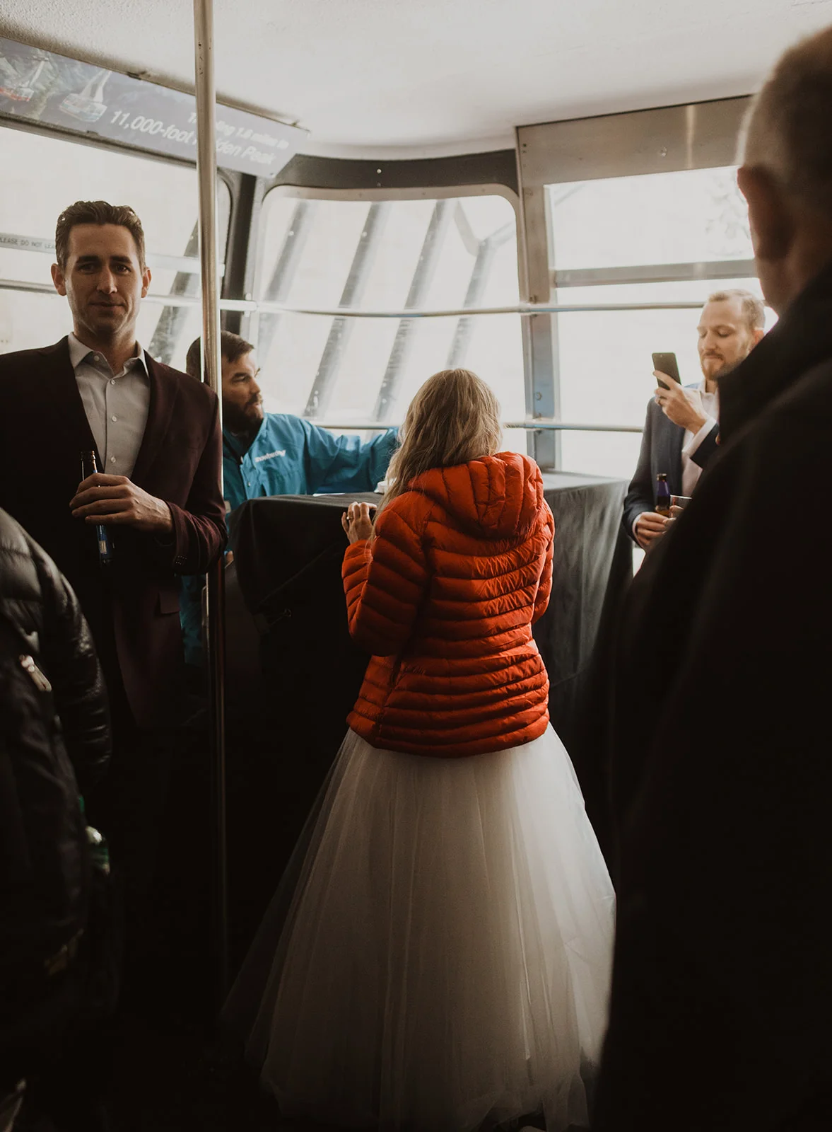 laura+ryan-166.jpg