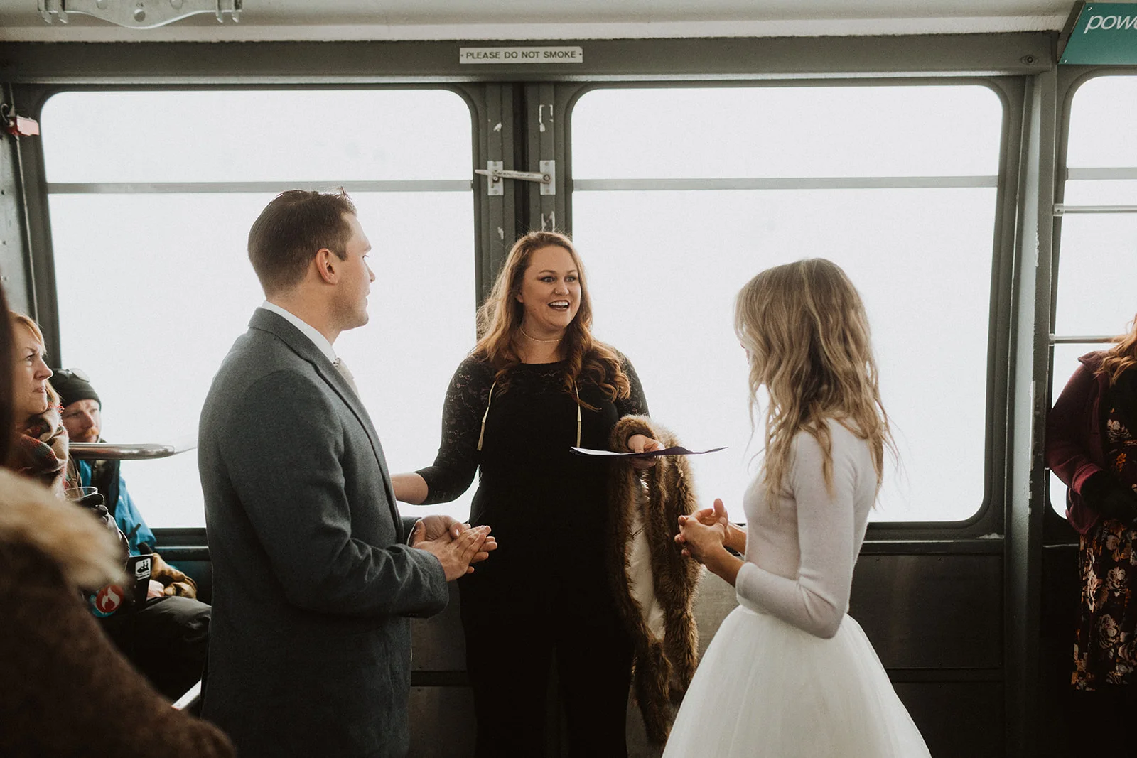 laura+ryan-252.jpg