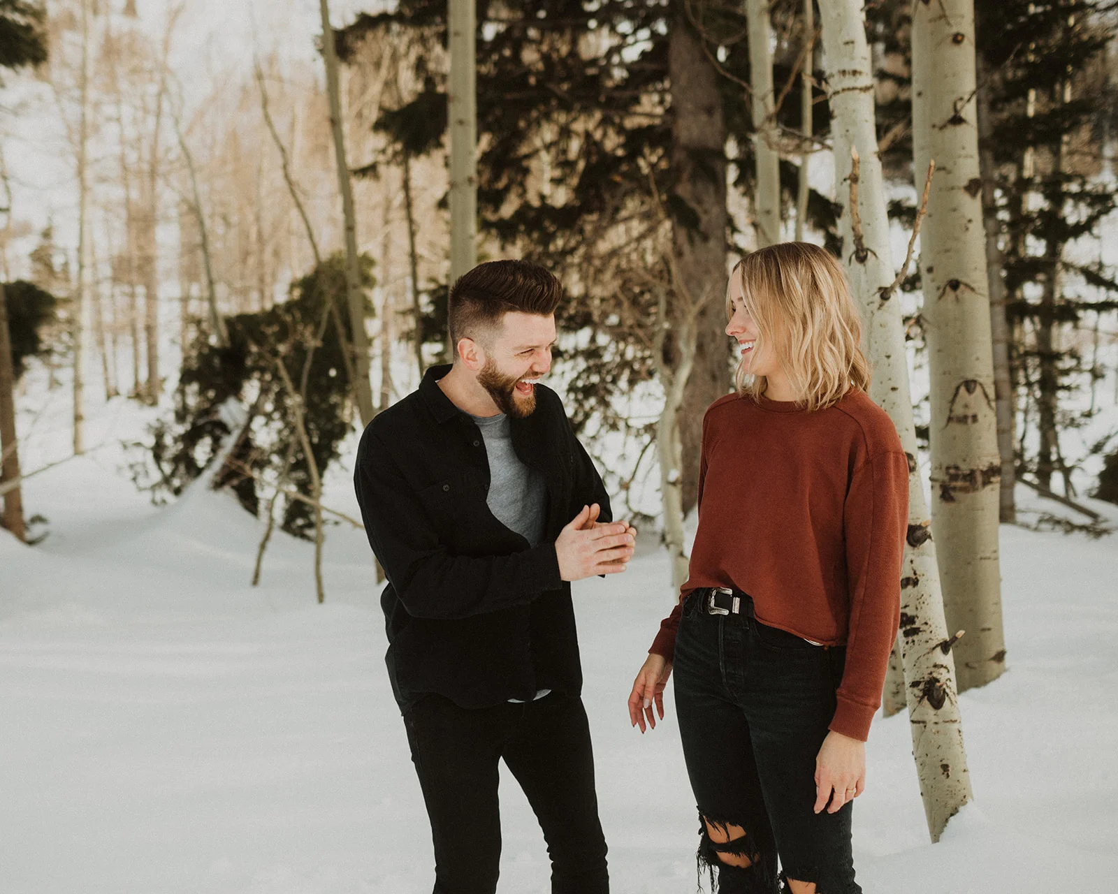 engagaments-19.jpg