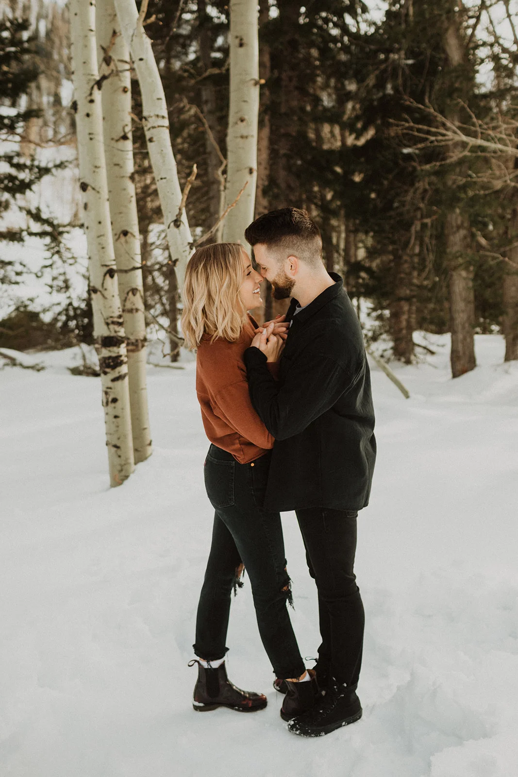 engagaments-43.jpg