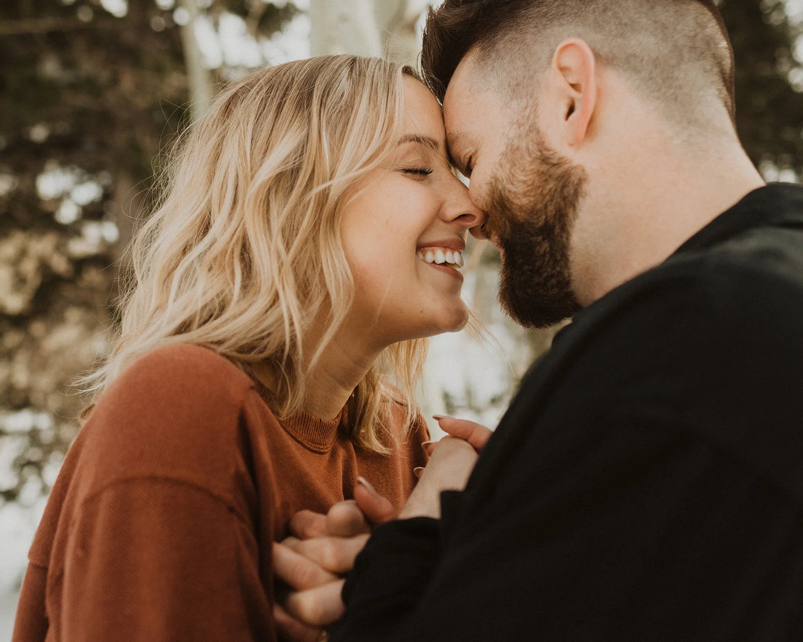 engagaments-52.jpg