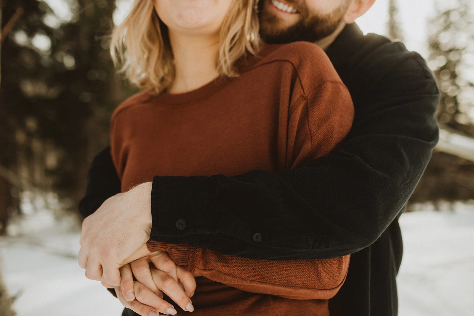 engagaments-60.jpg