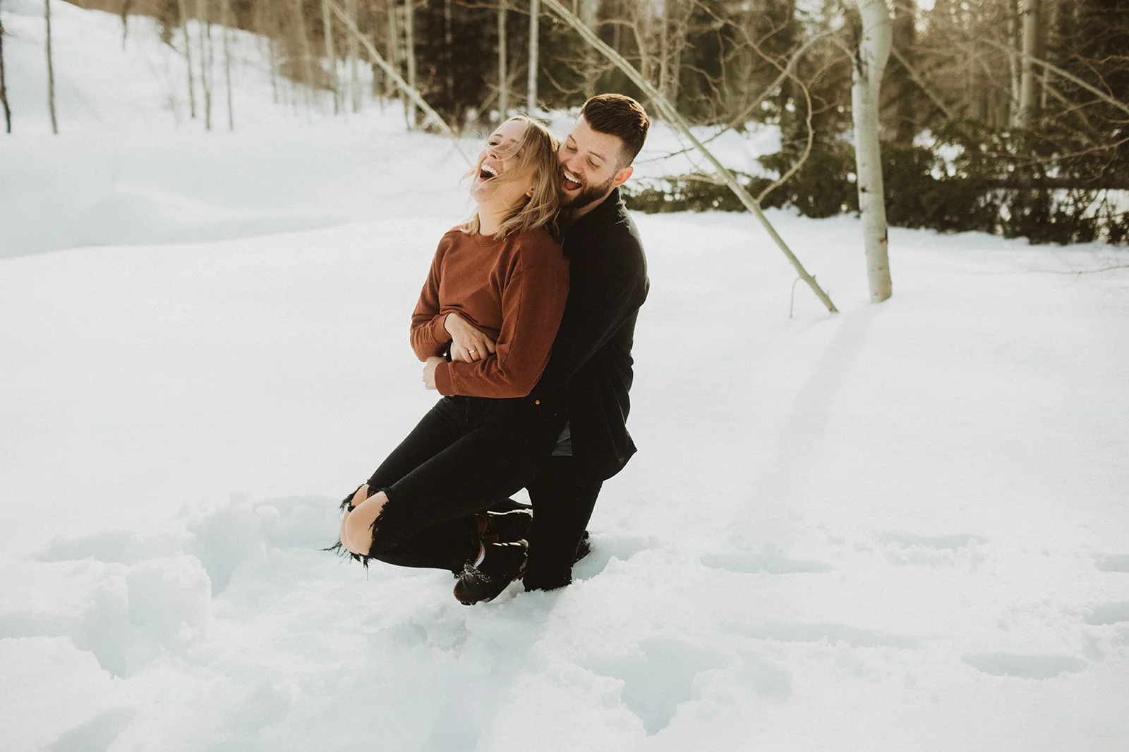 engagaments-101.jpg