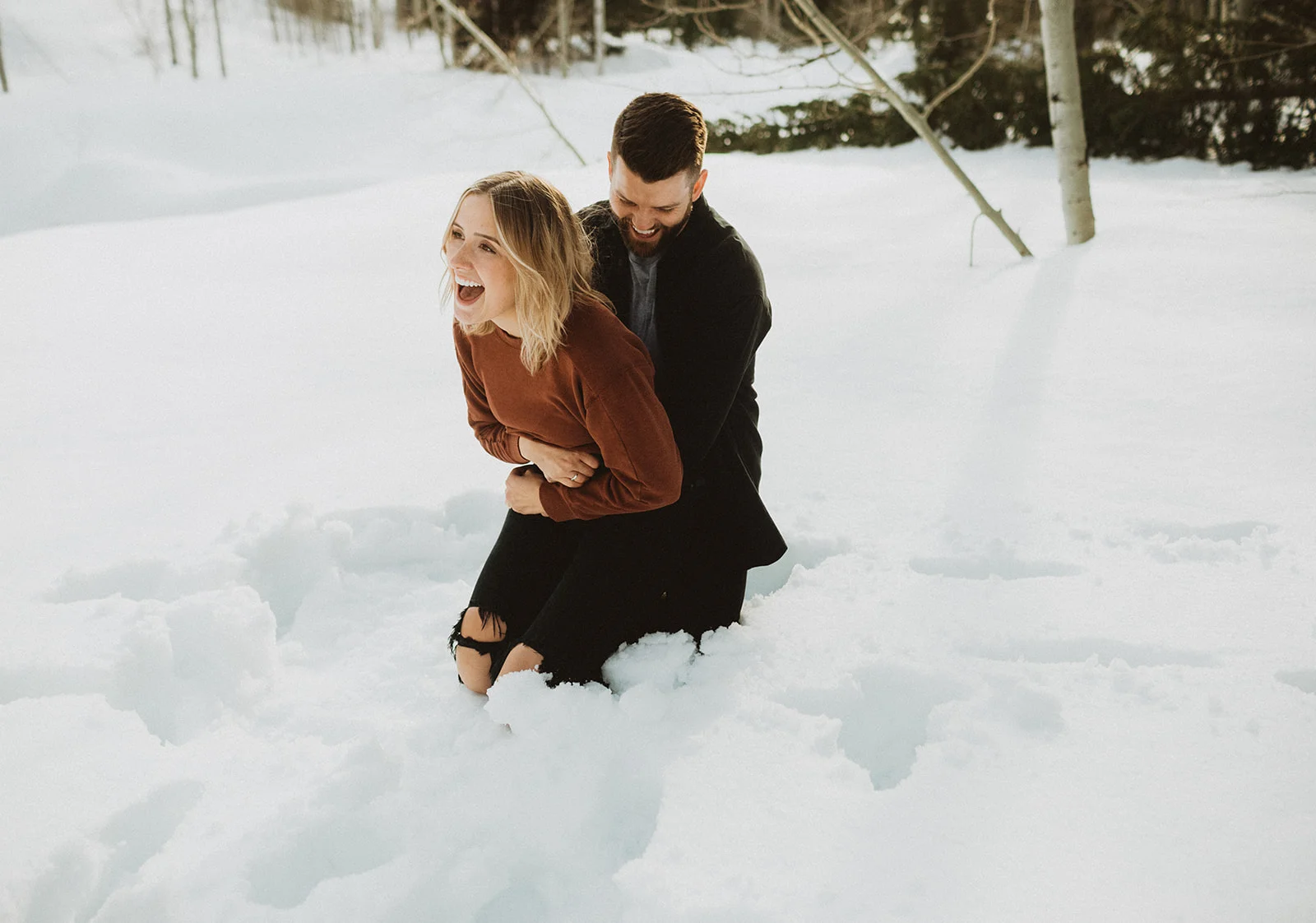 engagaments-103.jpg