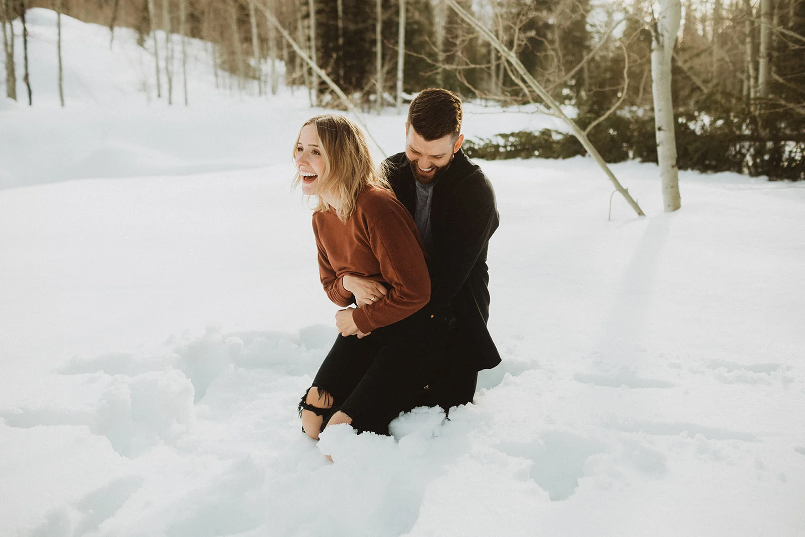 engagaments-104.jpg