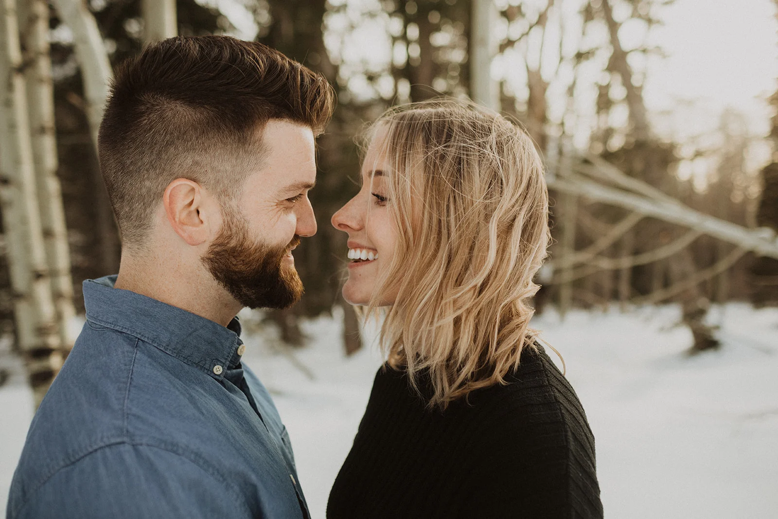 engagaments-111.jpg