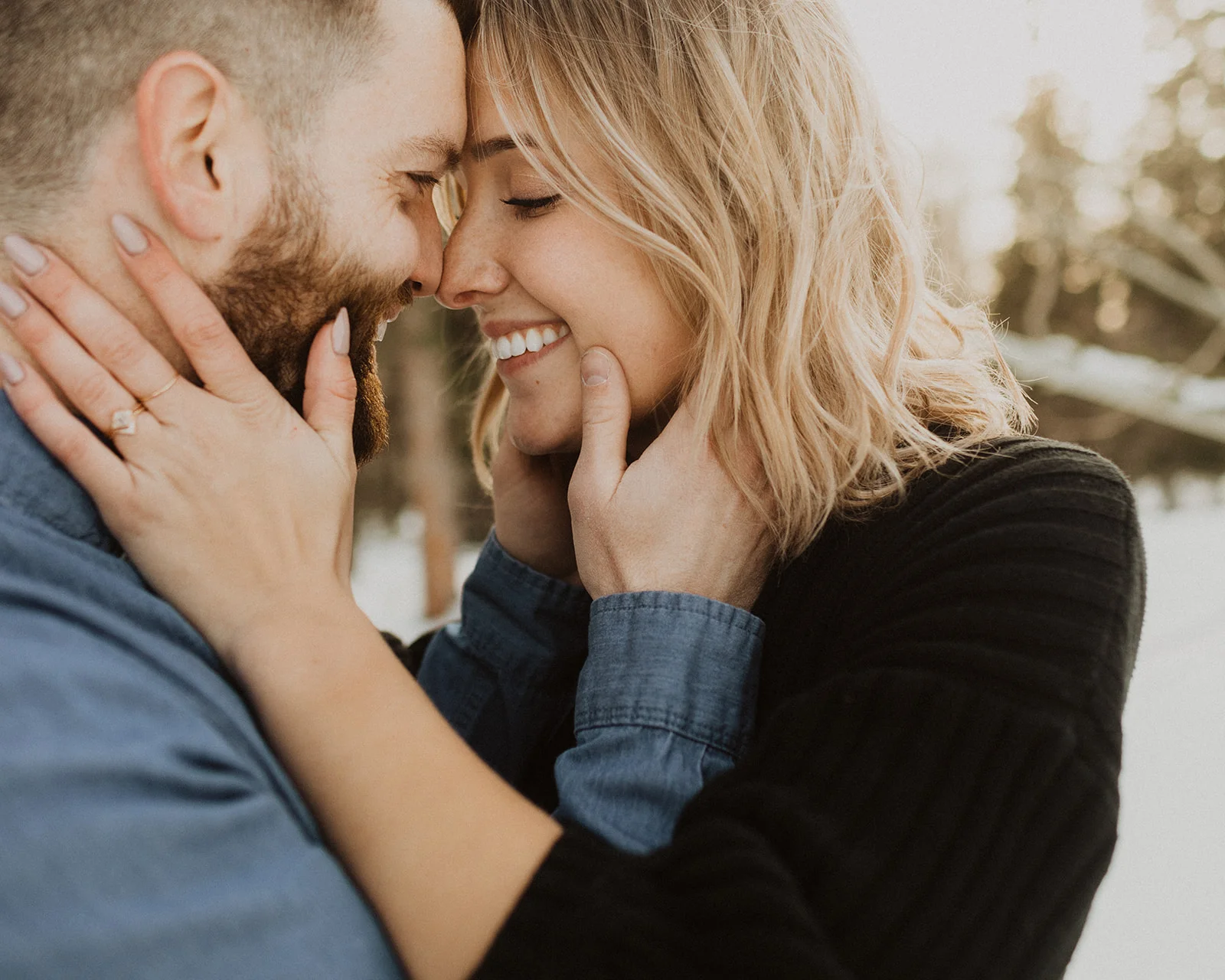 engagaments-115.jpg