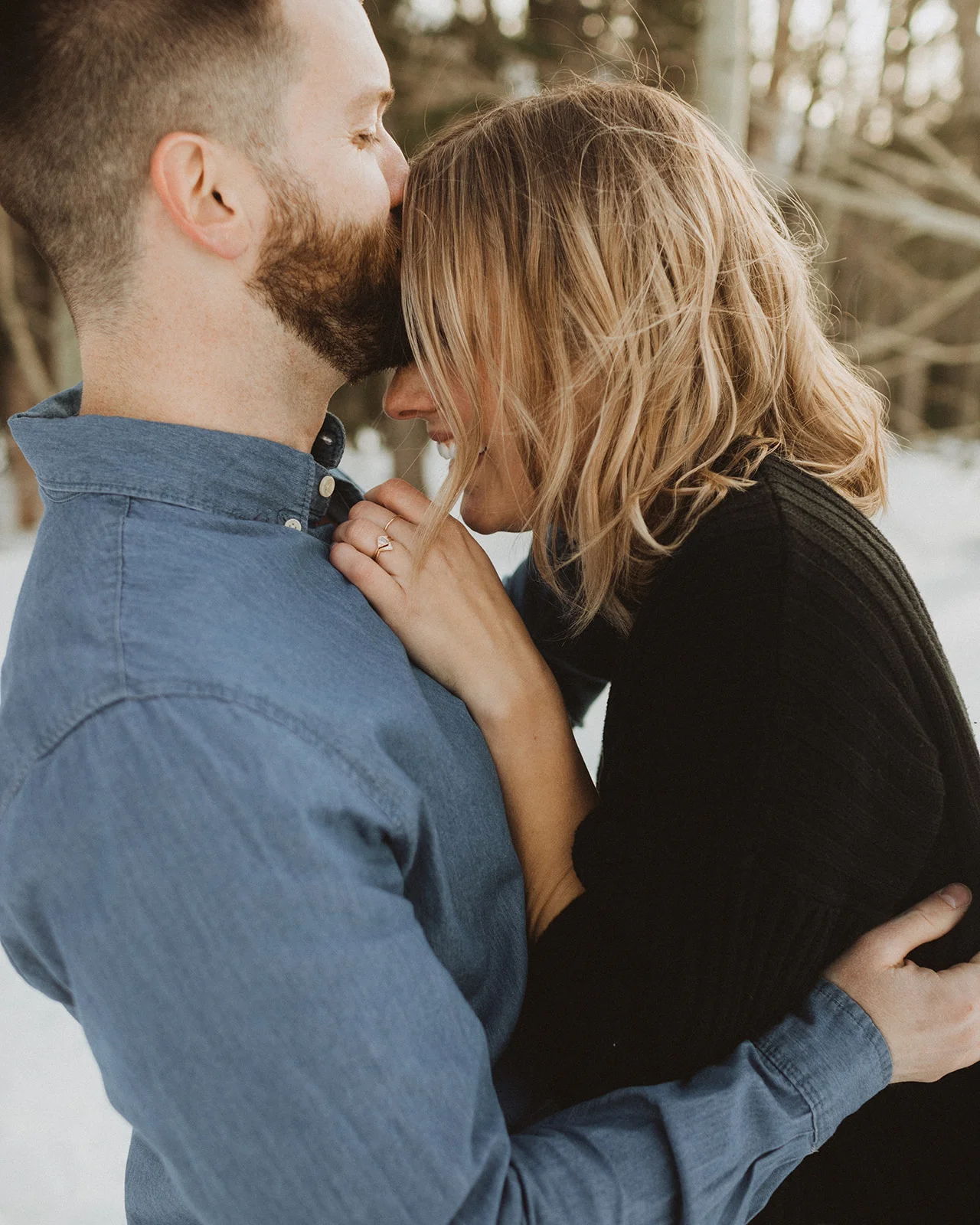 engagaments-120.jpg