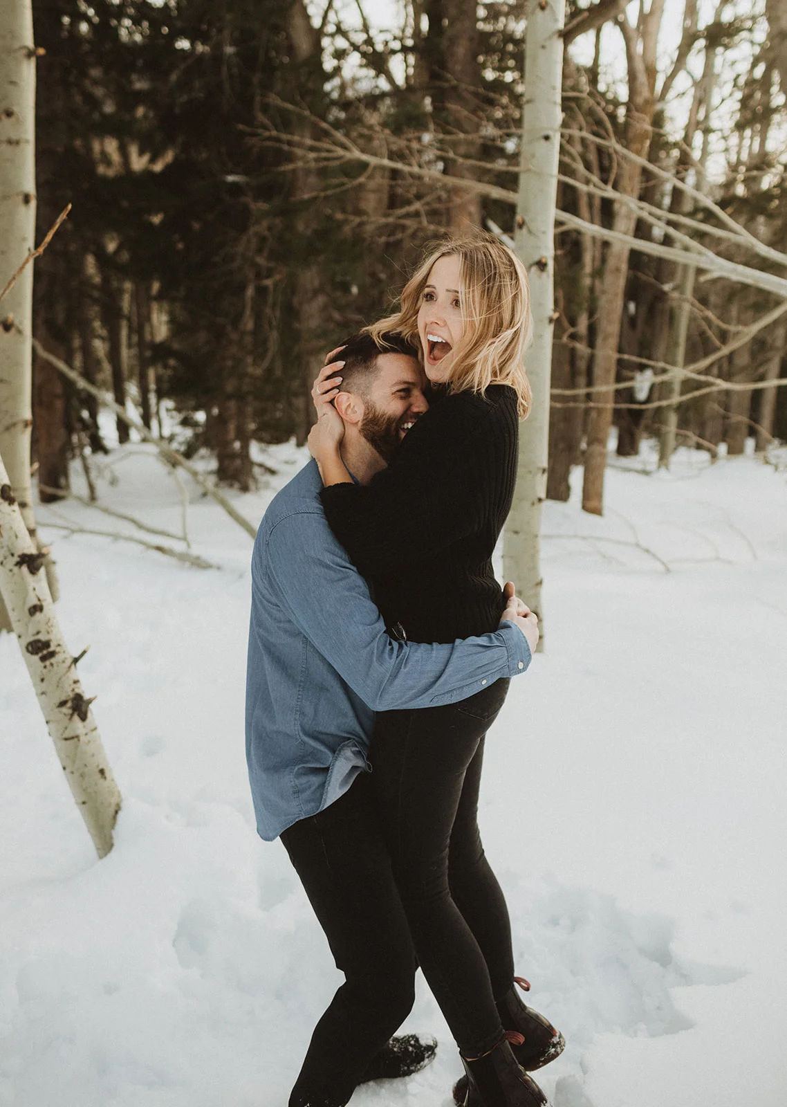 engagaments-129.jpg