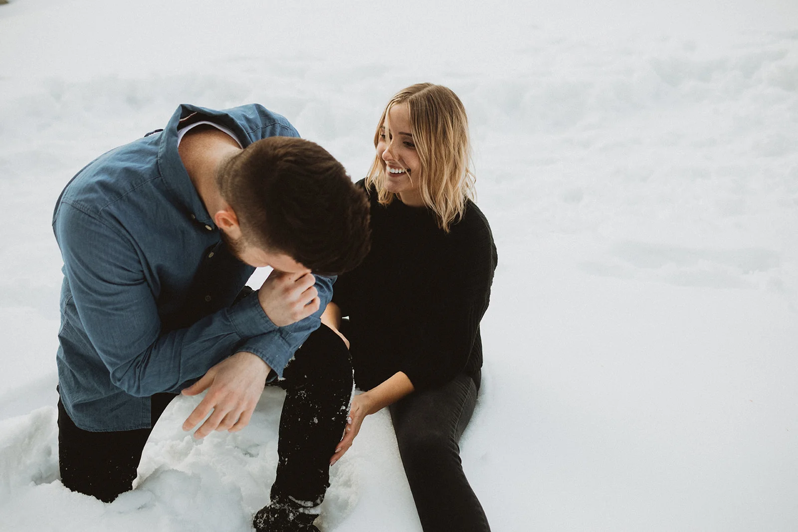 engagaments-145.jpg