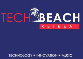 Tech-Beach-retreat-in-Jamaica-logo-e1479255263160.jpg