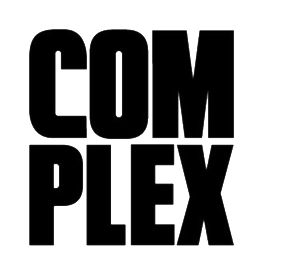 Complex+Logo.png