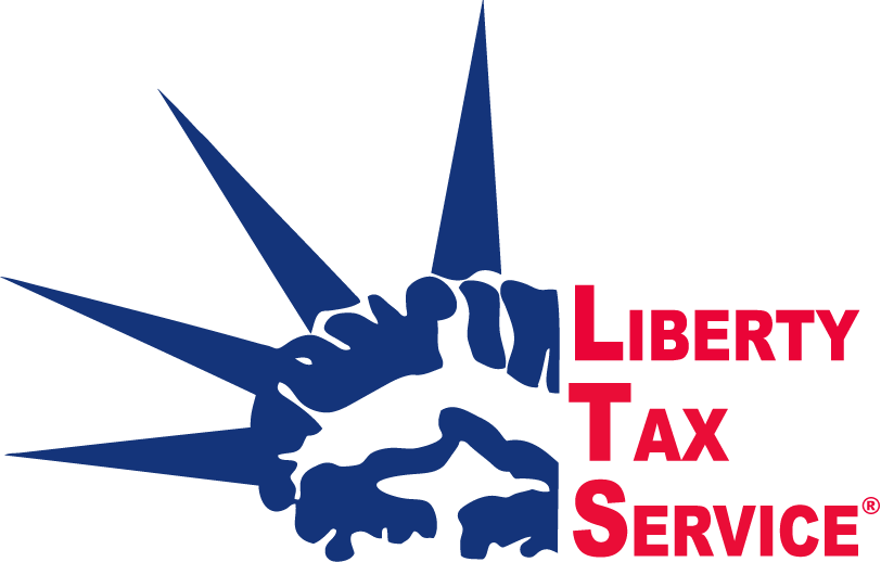 liberty-tax.png