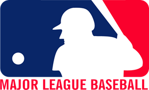 major-league-baseball-logo-F7588E2CED-seeklogo.com.png