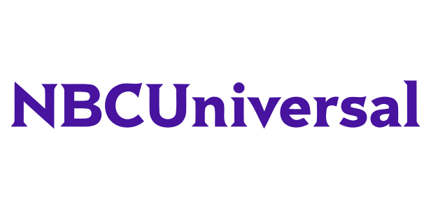 NBC-Universal-logo.png